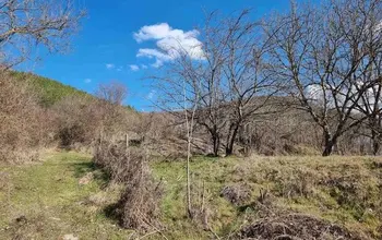 Auction image Land for building