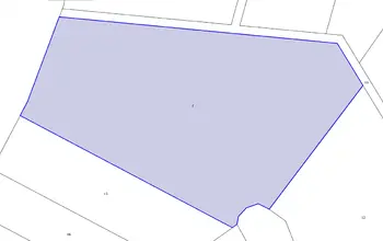 Auction image Farmland