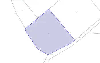 Auction image Farmland