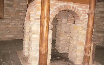Auction image Къща
