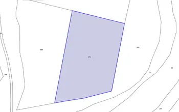 Auction image Земеделска земя/имот, ферма, парник/оранжерия
