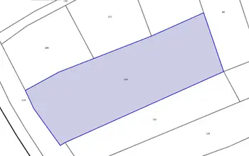 Auction image Земеделска земя/имот, ферма, парник/оранжерия