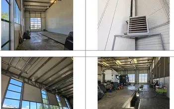 Auction image Business property