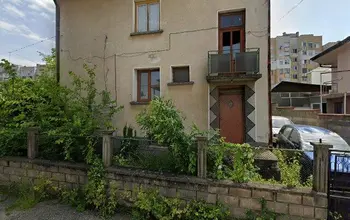 Auction image Къща
