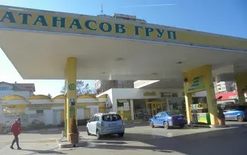 Auction image Парцел (ПИ, УПИ, двор)
