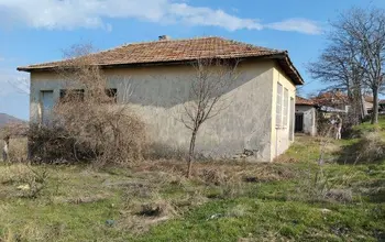 Auction image Business property