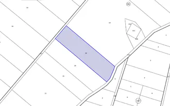 Auction image Farmland