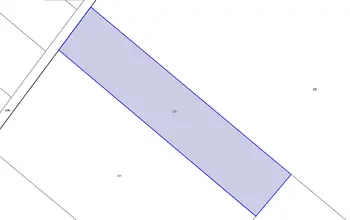 Auction image Farmland