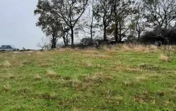 Auction image Land for building