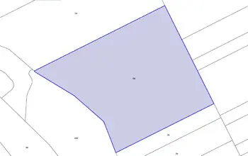 Auction image Farmland