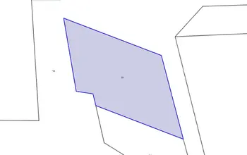 Auction image Земеделска земя/имот, ферма, парник/оранжерия
