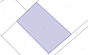 Auction image Земеделска земя/имот, ферма, парник/оранжерия
