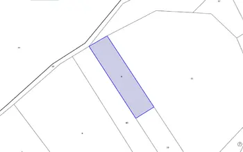 Auction image Земеделска земя/имот, ферма, парник/оранжерия