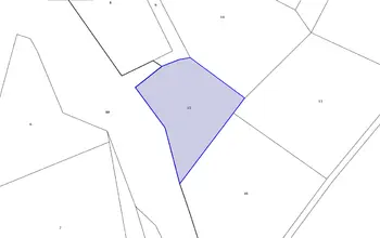 Auction image Земеделска земя/имот, ферма, парник/оранжерия