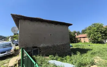 Auction image Къща