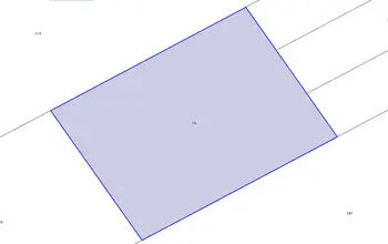 Auction image Земеделска земя/имот, ферма, парник/оранжерия