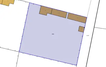 Auction image House