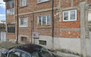 Auction image Парцел (ПИ, УПИ, двор)