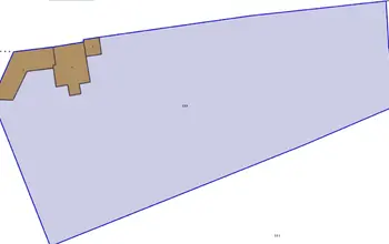 Auction image Къща