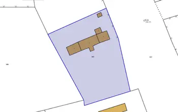 Auction image Къща