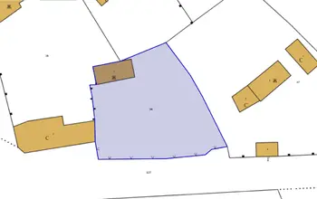 Auction image Къща