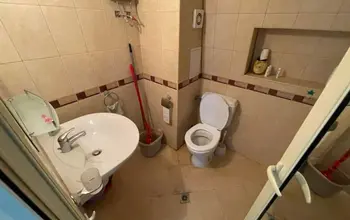 Auction image Склад, хале