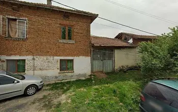 Auction image Земеделска земя/имот, ферма, парник/оранжерия