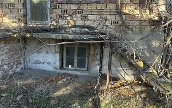 Auction image Къща