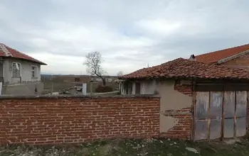 Auction image Land for building