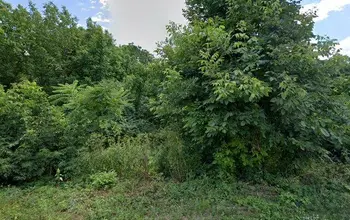 Auction image Farmland