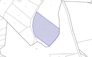 Auction image Farmland