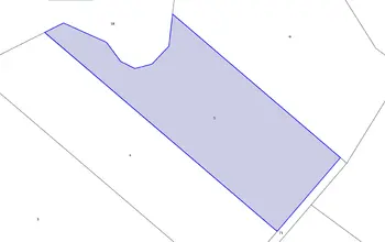 Auction image Земеделска земя/имот, ферма, парник/оранжерия