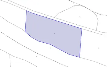 Auction image Земеделска земя/имот, ферма, парник/оранжерия