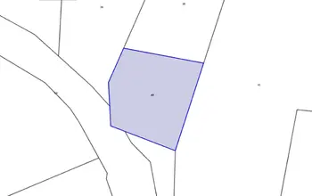 Auction image Земеделска земя/имот, ферма, парник/оранжерия