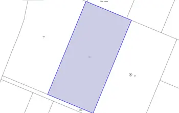 Auction image Земеделска земя/имот, ферма, парник/оранжерия