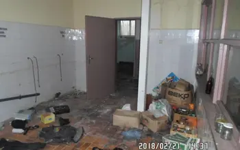 Auction image Заведение