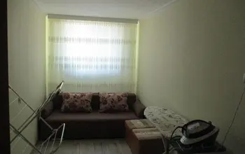 Auction image Къща