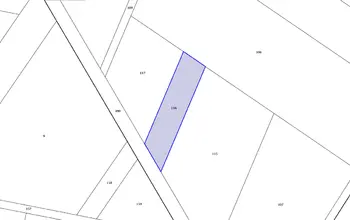 Auction image Земеделска земя/имот, ферма, парник/оранжерия