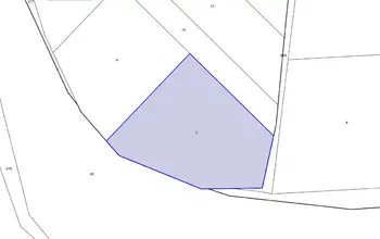 Auction image Земеделска земя/имот, ферма, парник/оранжерия