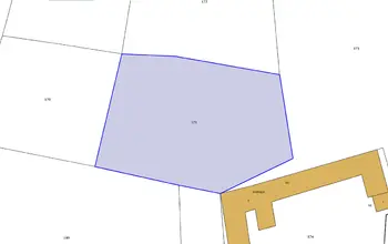 Auction image Земеделска земя/имот, ферма, парник/оранжерия