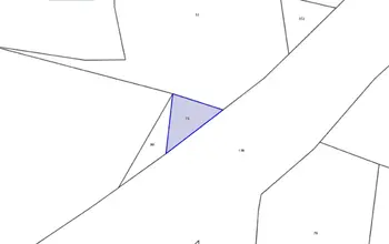 Auction image Земеделска земя/имот, ферма, парник/оранжерия