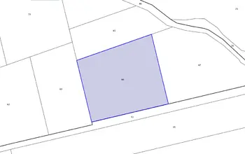 Auction image Farmland