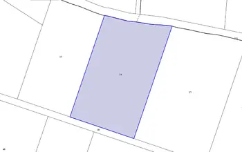 Auction image Farmland