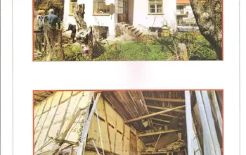 Auction image House