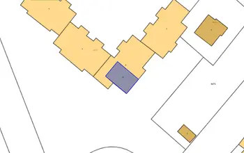 Auction image 1-стаен апартамент, студио
