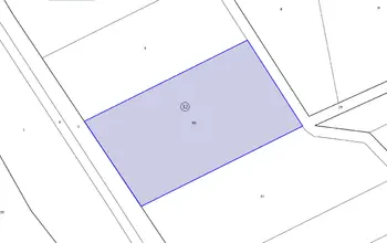 Auction image Земеделска земя/имот, ферма, парник/оранжерия