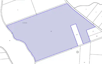 Auction image Земеделска земя/имот, ферма, парник/оранжерия