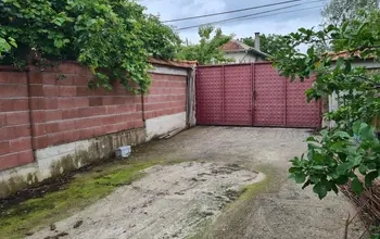 Auction image Къща