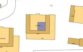 Auction image 3-стаен апартамент