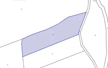 Auction image Земеделска земя/имот, ферма, парник/оранжерия